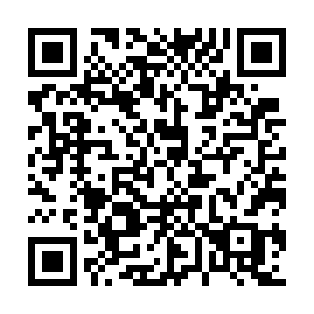 QR code for 067WFB