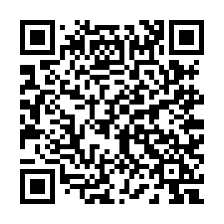 QR code for 067XLI