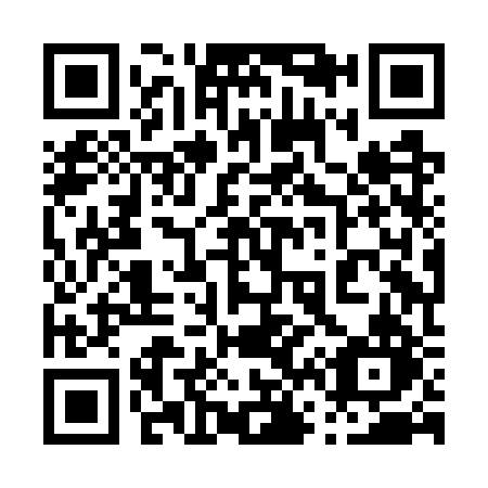 QR code for 068-GRN