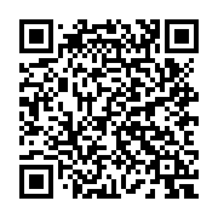 QR code for 068-JZH