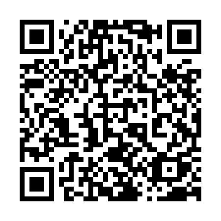 QR code for 068-KAQ