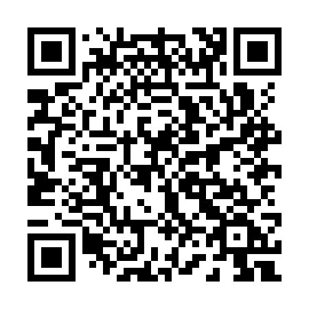 QR code for 068-KWF