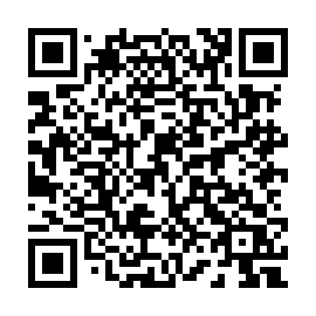 QR code for 068-MFR