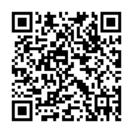 QR code for 068-QLP