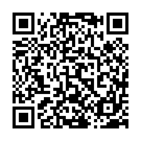 QR code for 068017