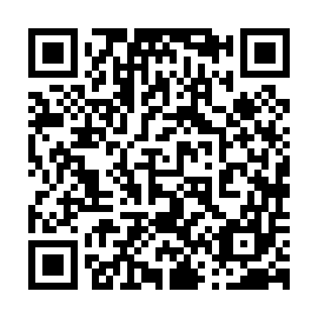 QR code for 068057