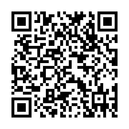 QR code for 068063