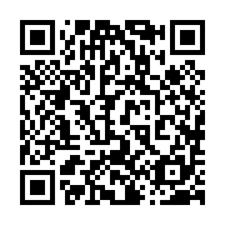 QR code for 068095