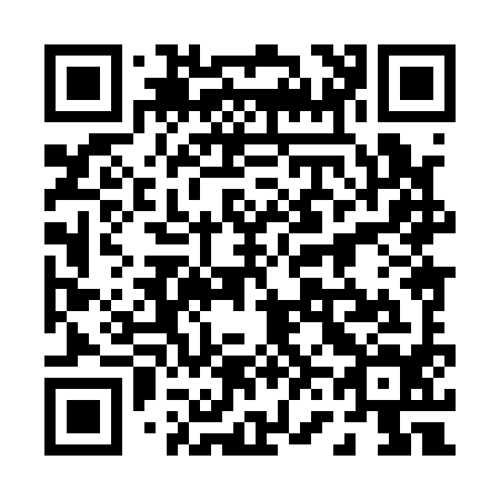 QR code for 068194