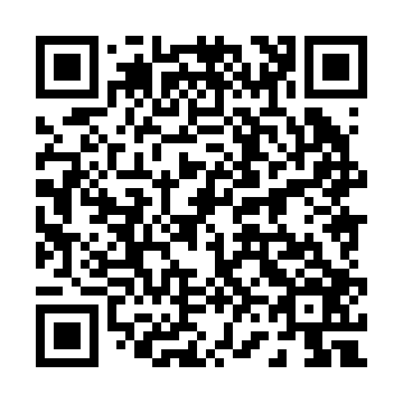 QR code for 068206