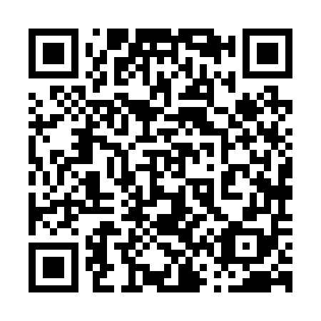 QR code for 068258