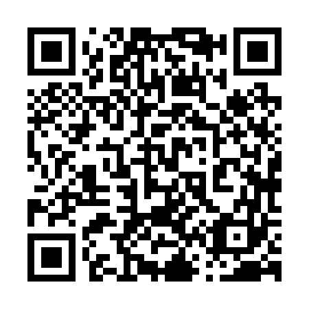 QR code for 068263