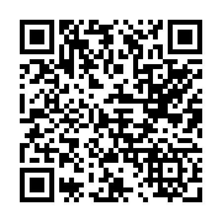 QR code for 068267