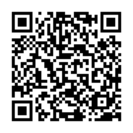 QR code for 068270