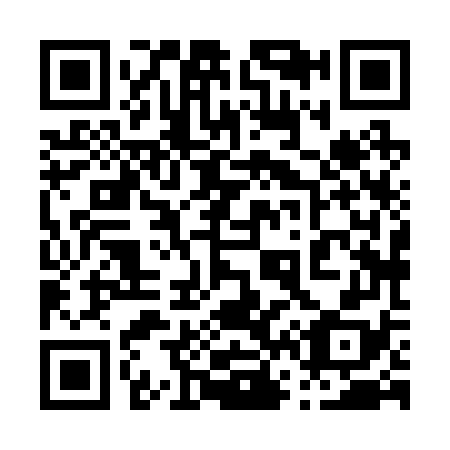 QR code for 068278