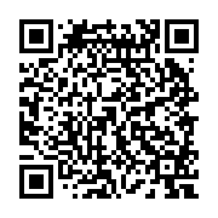 QR code for 068284