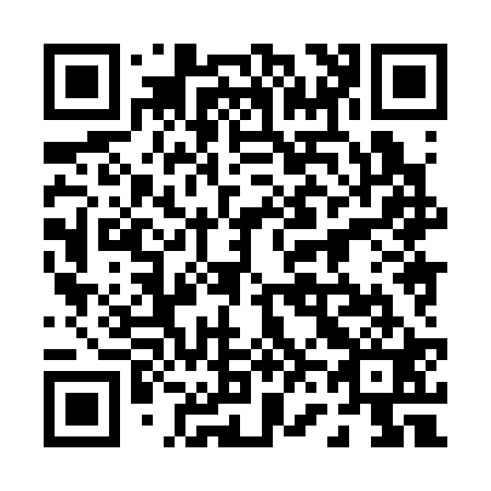 QR code for 068321
