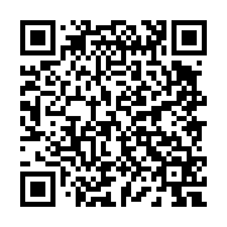 QR code for 068464