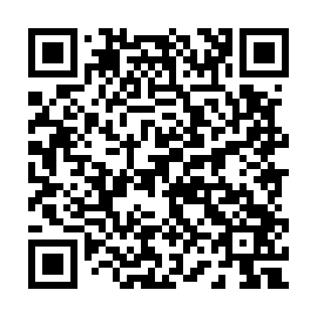 QR code for 068543