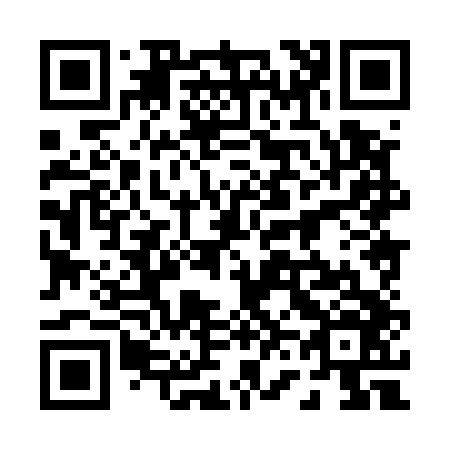 QR code for 068546