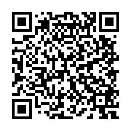 QR code for 068548