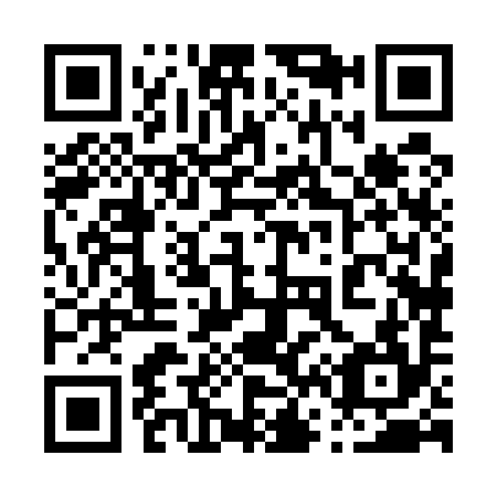 QR code for 068594