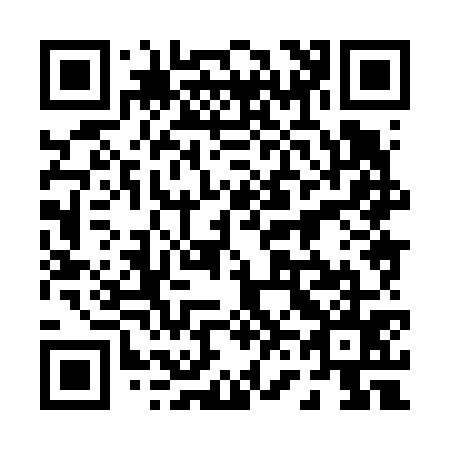QR code for 068675