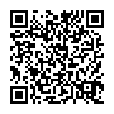 QR code for 068800