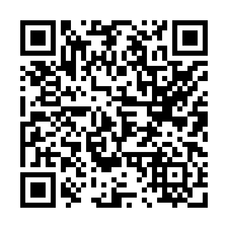 QR code for 068881