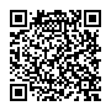 QR code for 068906