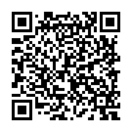 QR code for 068996