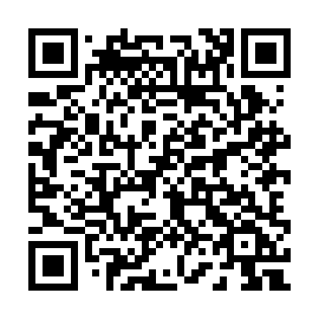 QR code for 068BHF