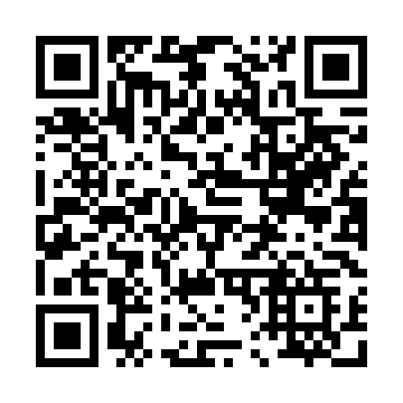 QR code for 068FLG