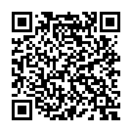 QR code for plate 068-GZE