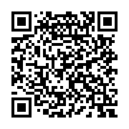 QR code for 068MWJ
