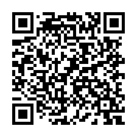 QR code for 068MXU