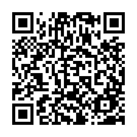 QR code for 068OMD