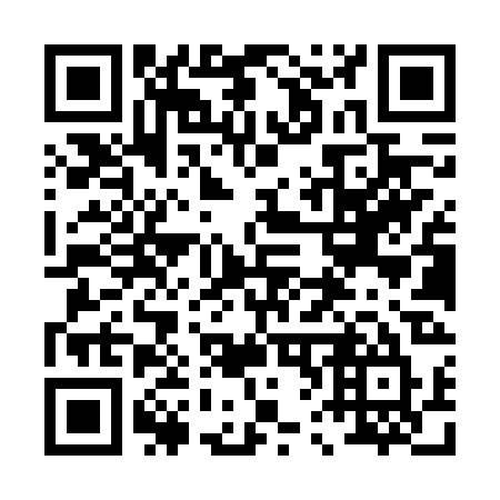 QR code for 068VRU