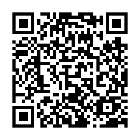 QR code for 068VWU