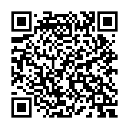 QR code for 069-BTE