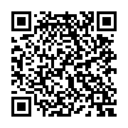 QR code for 069-DPY