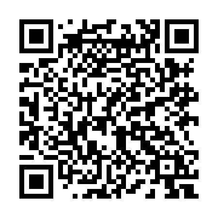 QR code for 069-HBX