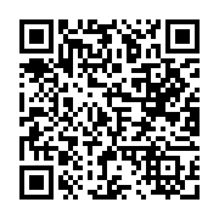 QR code for 069-IFS