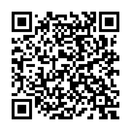 QR code for 069-IJG