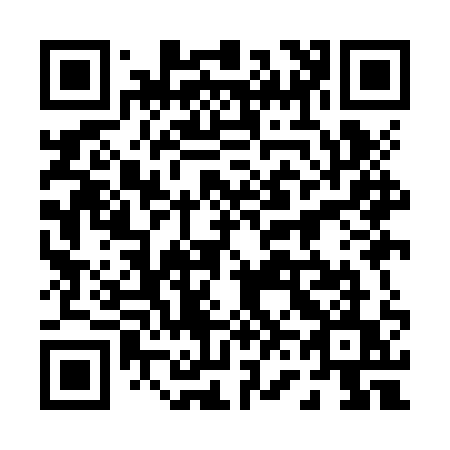 QR code for 069-JQU