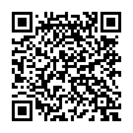 QR code for 069-LRF