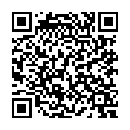 QR code for 069-MNV
