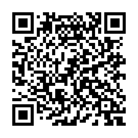 QR code for 069-OEB