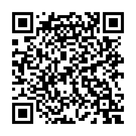 QR code for 069-OSN
