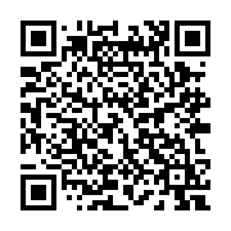 QR code for 069-PKZ